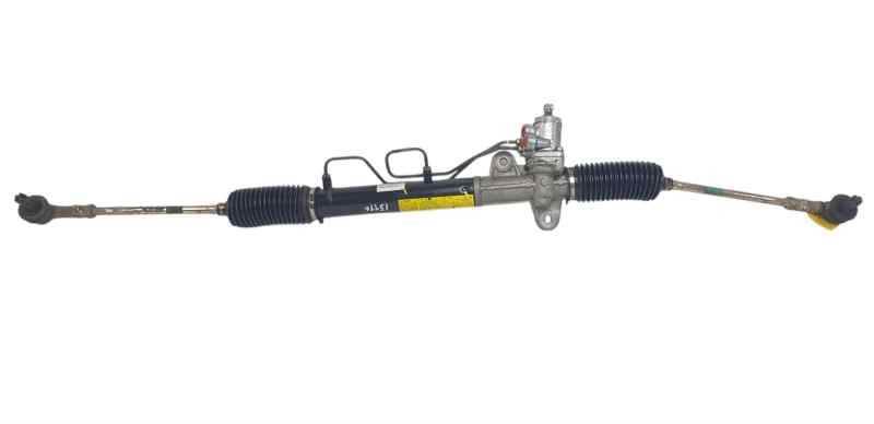 CREMALLERA DIRECCION - 577002F100 - KIA - CERATO