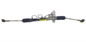 CREMALLERA DIRECCION 577002F100 KIA CERATO Autodesguaces Alicante