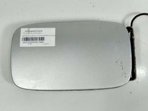 TAPA EXTERIOR COMBUSTIBLE A1705840039 MERCEDES CLASE SLK (W170) ROADSTER Autodesguaces Alicante
