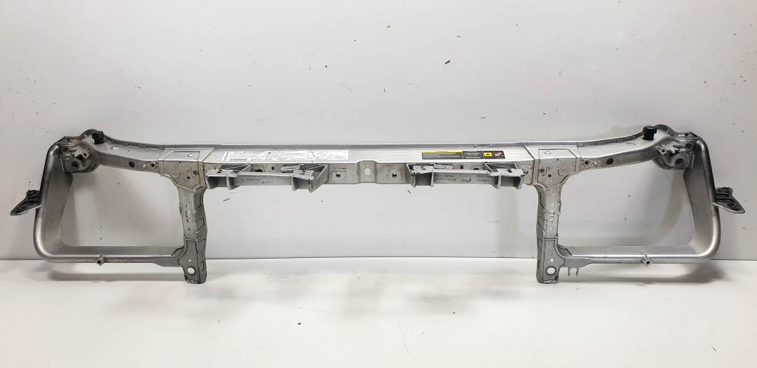 PANEL FRONTAL - 04805843 - CHRYSLER - 300 C