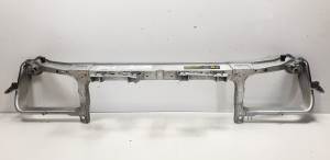 PANEL FRONTAL 04805843 CHRYSLER 300 C Autodesguaces Alicante