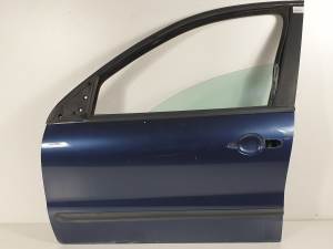 PUERTA DELANTERA IZQUIERDA FIAT BRAVA (182) Autodesguaces Alicante