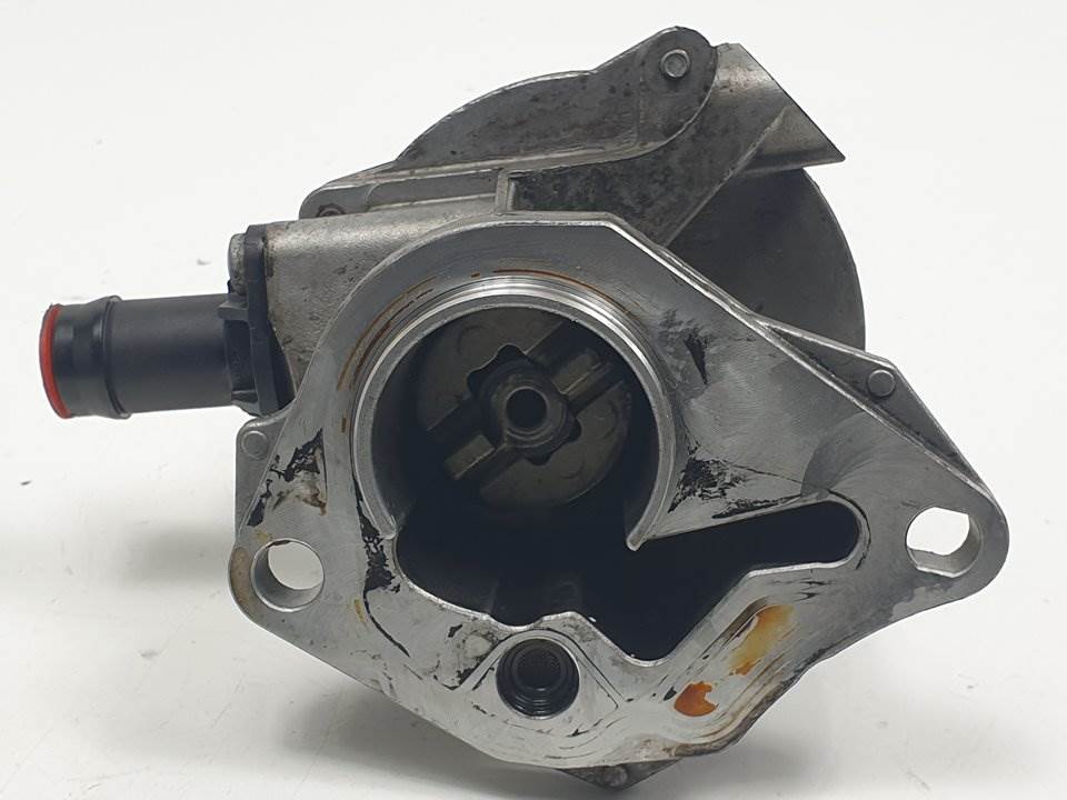 Unterdruckpumpe - 146505272R - DACIA - DUSTER