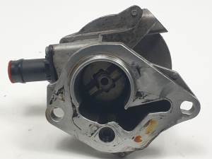 DEPRESOR FRENO / BOMBA VACIO 146505272R DACIA DUSTER Autodesguaces Alicante