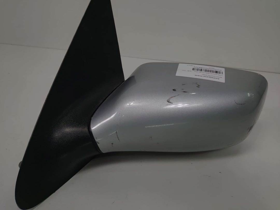 RETROVISOR IZQUIERDO - FORD - MONDEO BERLINA (GD)