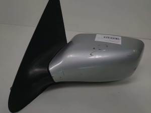 RETROVISOR IZQUIERDO FORD MONDEO BERLINA (GD) Autodesguaces Alicante
