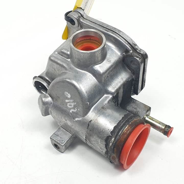 TERMOSTATO - A6132030075 - MERCEDES - CLASE E (W210) BERLINA DIESEL
