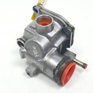 TERMOSTATO A6132030075 MERCEDES CLASE E (W210) BERLINA DIESEL Autodesguaces Alicante
