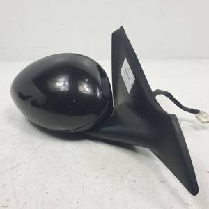 RETROVISOR DERECHO 46662DX ALFA ROMEO GT (125) Autodesguaces Alicante