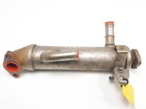 ENFRIADOR EGR 1C109F465AC FORD MONDEO BERLINA (GE) Autodesguaces Alicante