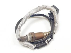 SONDA LAMBDA 06K906262DM VOLKSWAGEN T-ROC Autodesguaces Alicante