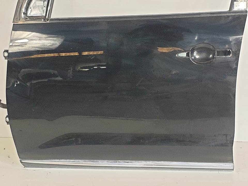 BOMBA FRENO - 32067271 - OPEL - ZAFIRA B