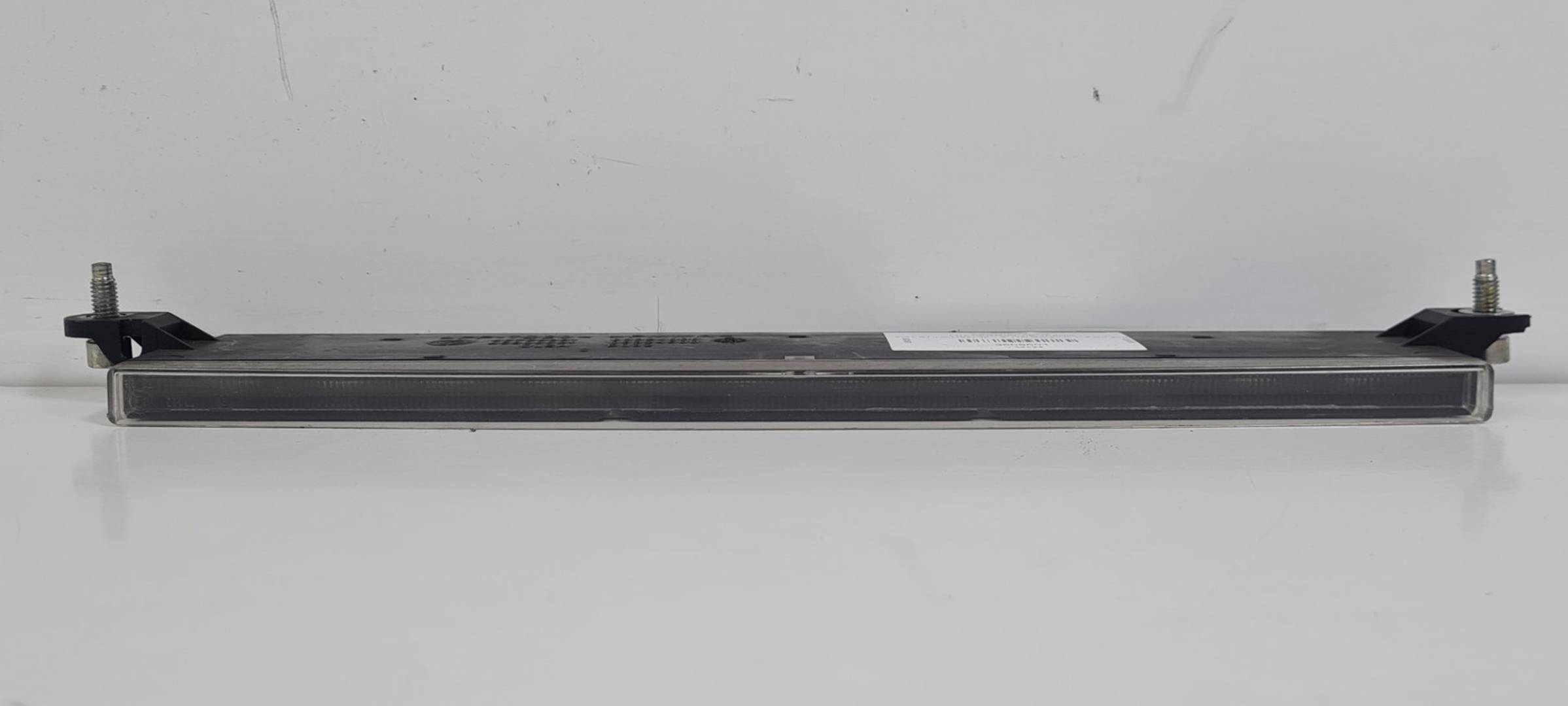 LUZ CENTRAL DE FRENO - 46758991 - FIAT - STILO (192)
