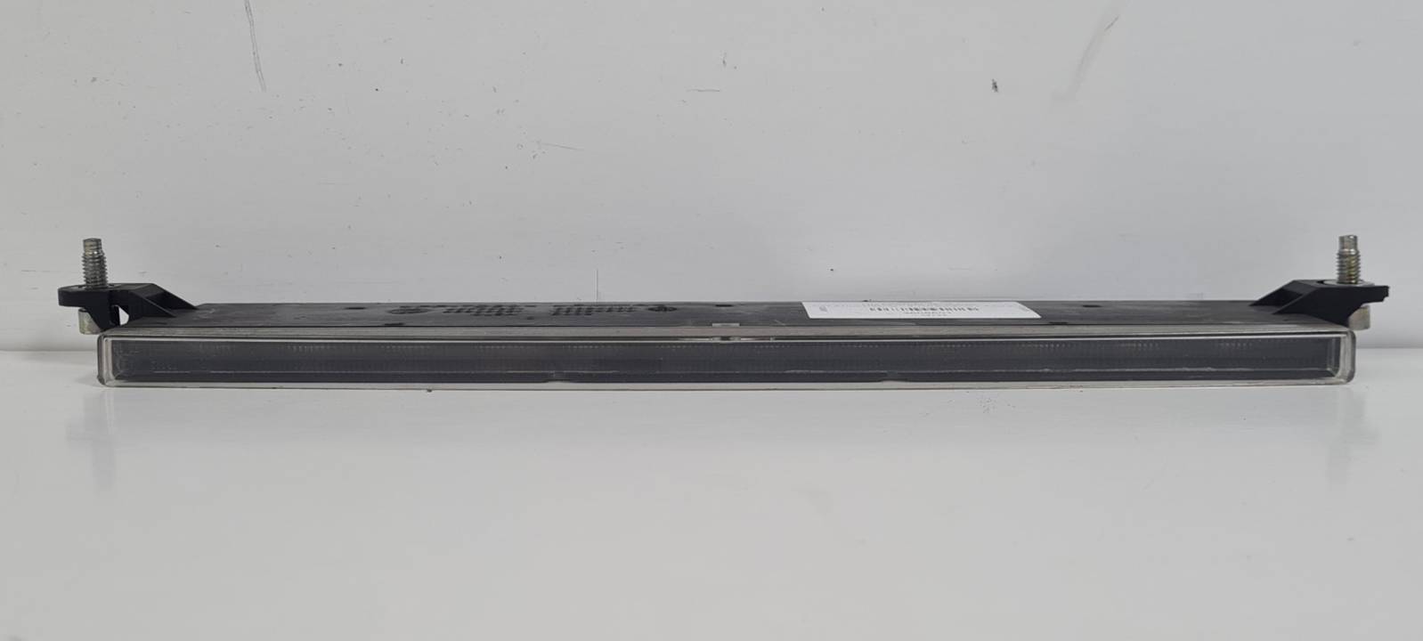 LUZ CENTRAL DE FRENO 46758991 FIAT STILO (192) Autodesguaces Alicante