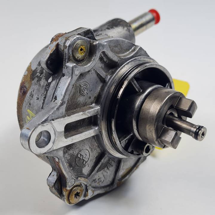 DEPRESOR FRENO / BOMBA VACIO A61123002 MERCEDES SPRINTER (W902) Autodesguaces Alicante