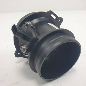 CAUDALIMETRO 059906461N AUDI A6 BERLINA (4F2) Autodesguaces Alicante