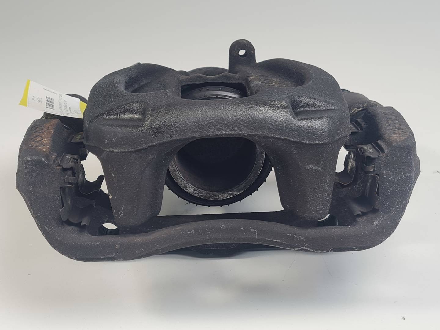 PINZA FRENO TRASERA DERECHA - A9104230600 - MERCEDES - SPRINTER III (W910)