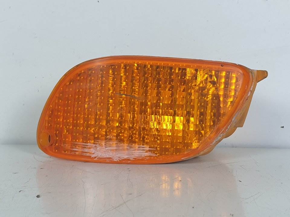 PILOTO DELANTERO IZQUIERDO - XS4X13369A - FORD - FOCUS BERLINA (CAK)