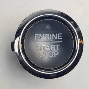 INTERRUPTOR DG9T14C376ADW FORD MONDEO V FASTBACK Autodesguaces Alicante