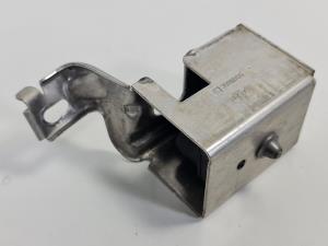MODULO ELECTRONICO 39118765 OPEL INSIGNIA GRAND SPORT Autodesguaces Alicante
