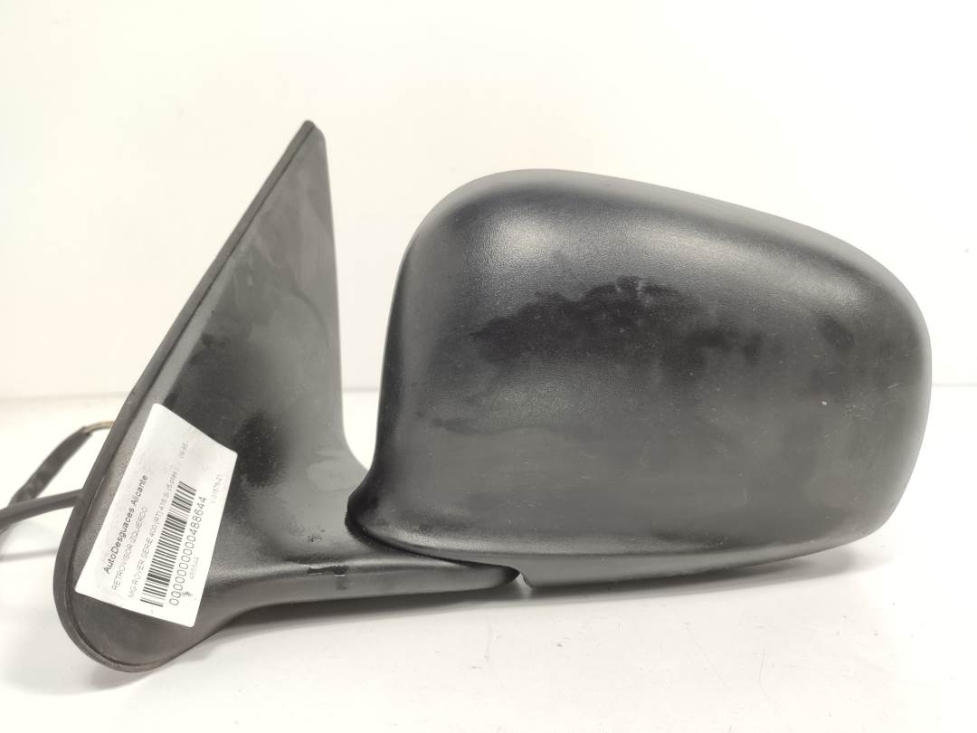 RETROVISOR IZQUIERDO - 4004103 - MG ROVER - SERIE 400 (RT)