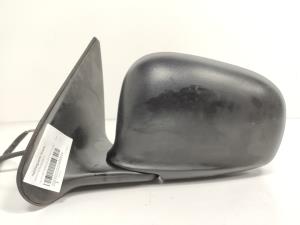 RETROVISOR IZQUIERDO 4004103 MG ROVER SERIE 400 (RT) Autodesguaces Alicante