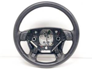 VOLANTE 30723454 VOLVO XC90 Autodesguaces Alicante
