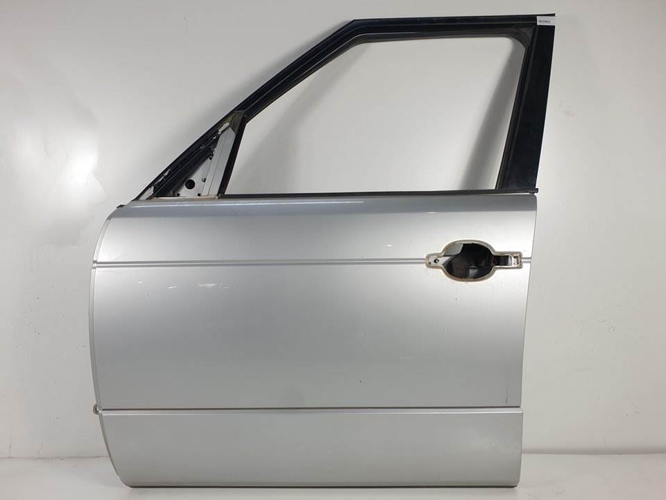 PUERTA DELANTERA IZQUIERDA - LAND ROVER - RANGE ROVER (L322)