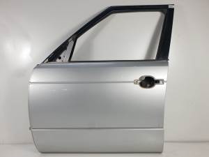 PUERTA DELANTERA IZQUIERDA LAND ROVER RANGE ROVER (L322) Autodesguaces Alicante