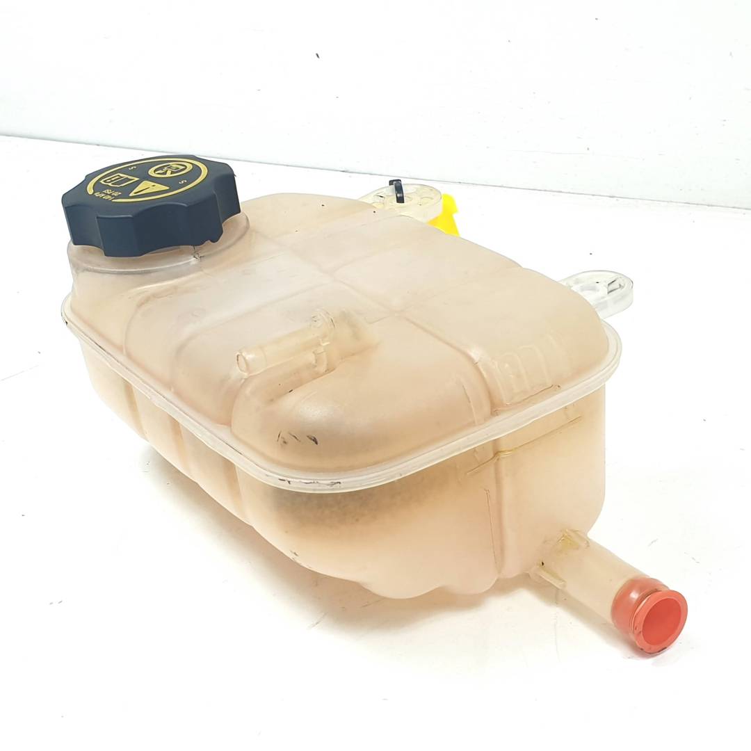 DEPOSITO EXPANSION - 95380033 - OPEL - MOKKA (C76)