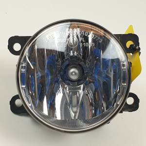 FARO ANTINIEBLA IZQUIERDO 90012264 RENAULT CLIO IV Autodesguaces Alicante
