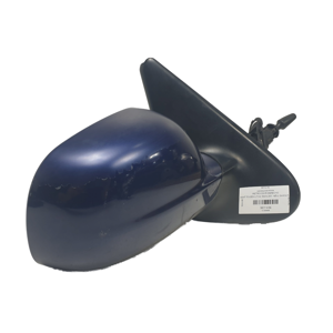 RETROVISOR DERECHO 1M0857934 SEAT TOLEDO (1M2) Autodesguaces Alicante