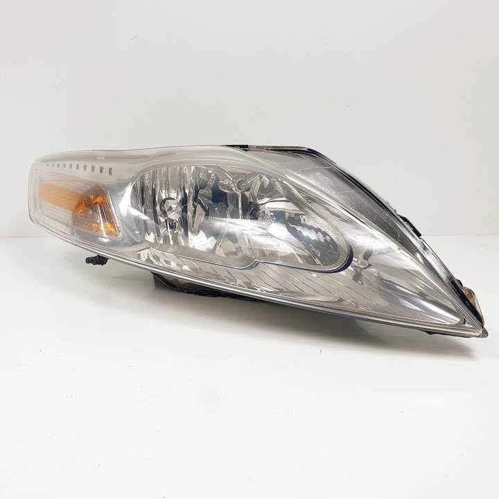 FARO DERECHO - FORD - MONDEO SPORTBREAK (CA2)