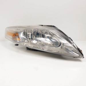 FARO DERECHO FORD MONDEO SPORTBREAK (CA2) Autodesguaces Alicante