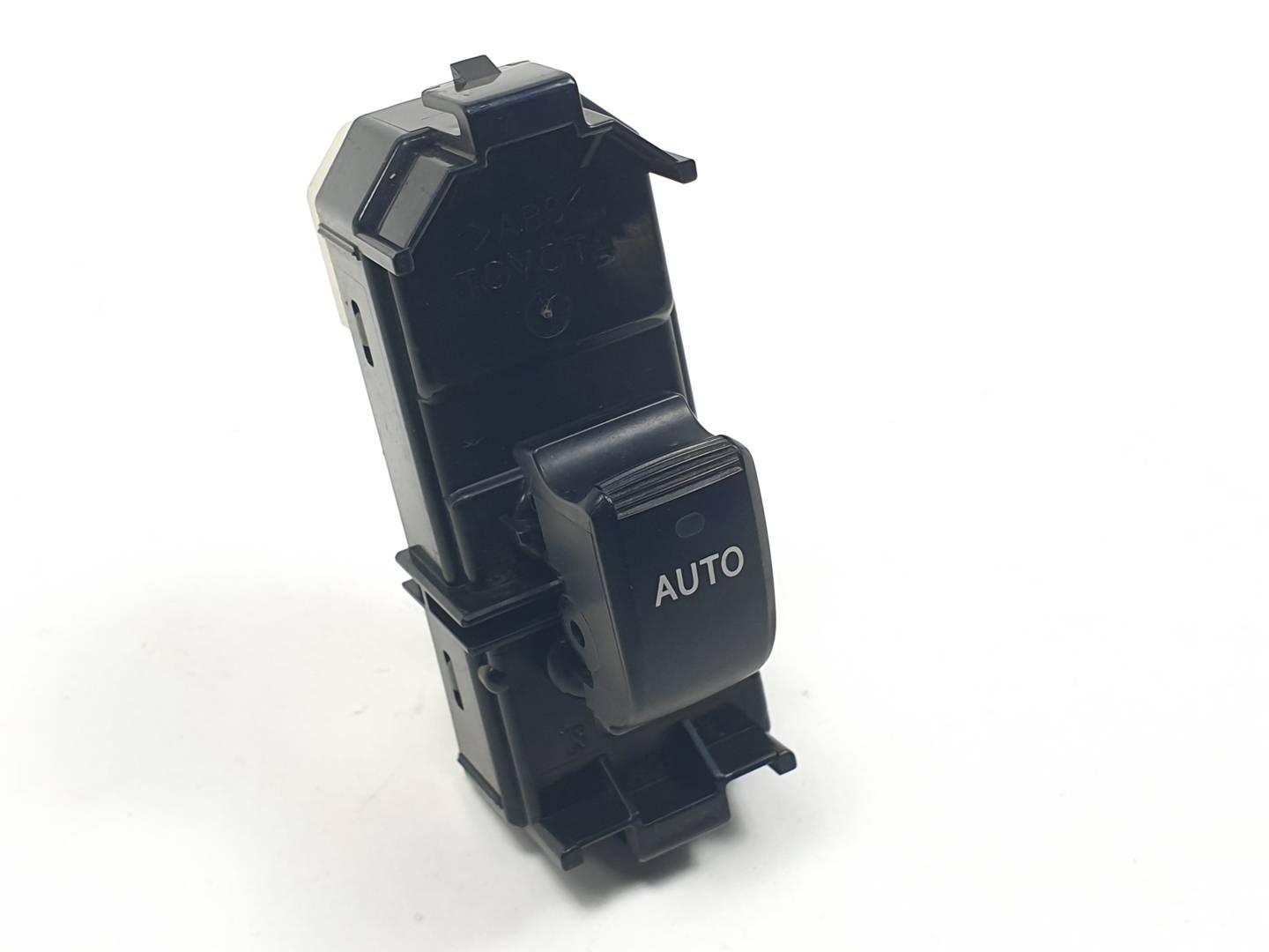 MANDO ELEVALUNAS TRASERO IZQUIERDO - 8403053020 - LEXUS - IS200 (DS2/IS2)