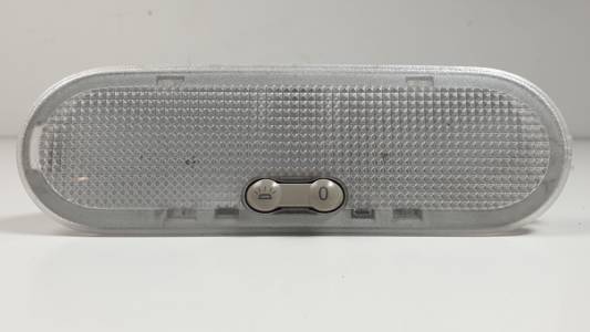 LUZ INTERIOR 264300167R DACIA LODGY (J92) Autodesguaces Alicante