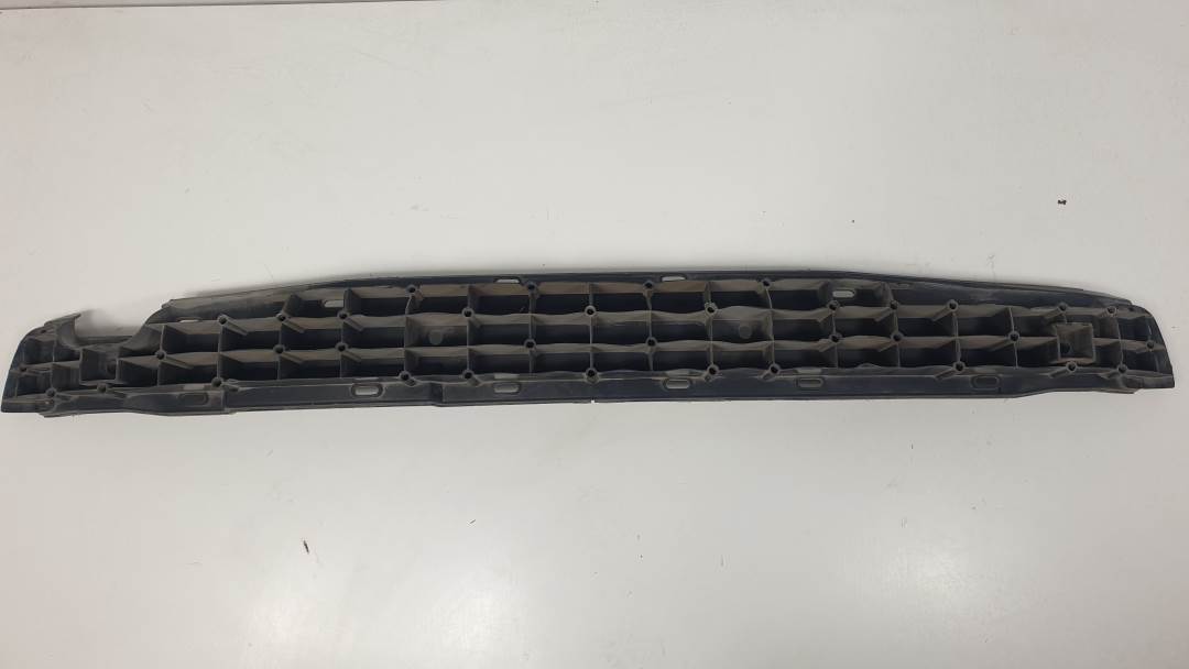 REFUERZO PARAGOLPES DELANTERO - 1301258070 - CITROEN - JUMPER CAJA CERRADA TECHO ELEVADO