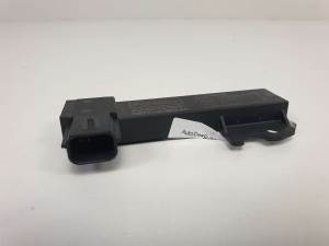 MODULO ELECTRONICO DS7T15K603AA FORD ECOSPORT (CR6) Autodesguaces Alicante