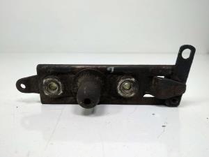 CERRADURA CAPOT LAND ROVER DISCOVERY (SALLJG/LJ) Autodesguaces Alicante