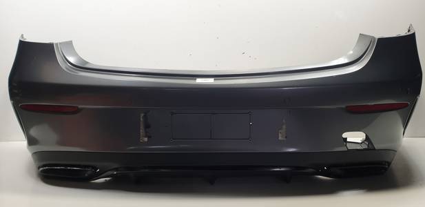 PARAGOLPES TRASERO A2388857700 MERCEDES CLASE E (W238) Autodesguaces Alicante