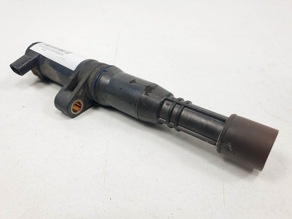 BOBINA ENCENDIDO - 7700875000 - RENAULT - SCENIC (JA..)