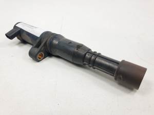 BOBINA ENCENDIDO 7700875000 RENAULT SCENIC (JA..) Autodesguaces Alicante