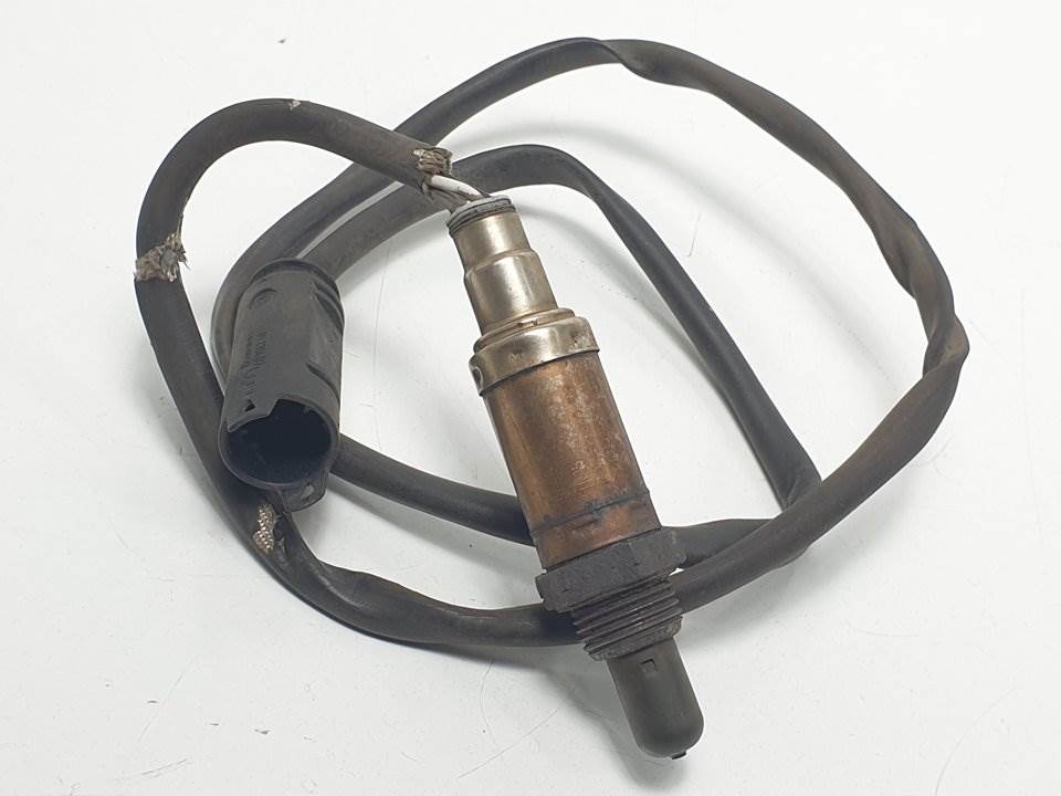 SONDA LAMBDA - 0258005109 - BMW - SERIE 5 BERLINA (E39)