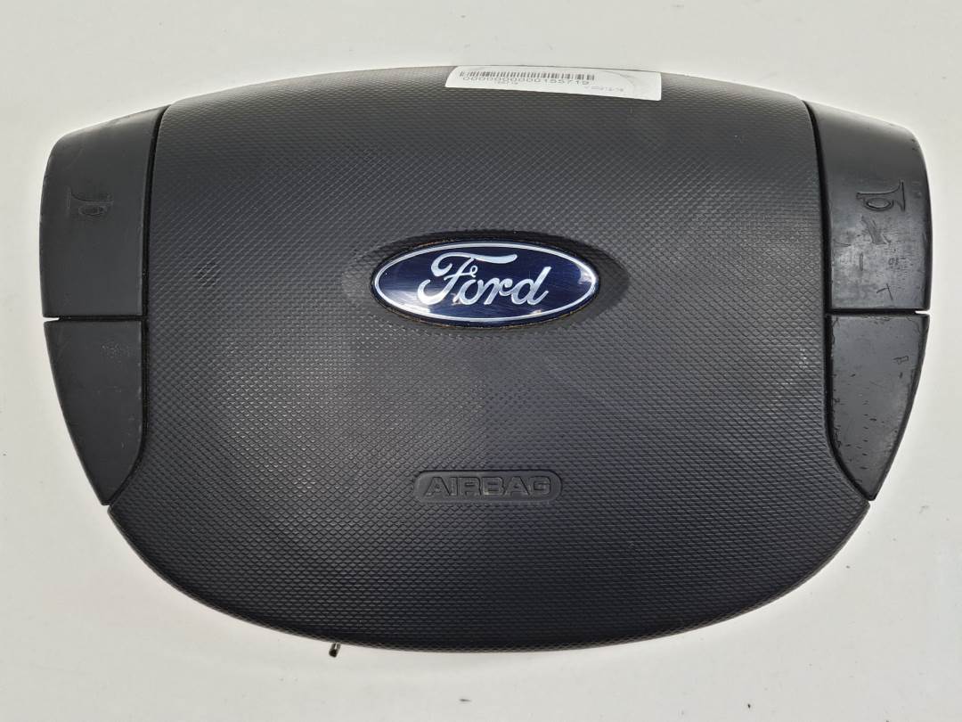 AIRBAG DELANTERO IZQUIERDO - 7M5880201 - FORD - GALAXY (VY)