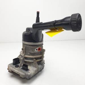 BOMBA DIRECCION 9684040280 CITROEN C4 GRAND PICASSO Autodesguaces Alicante