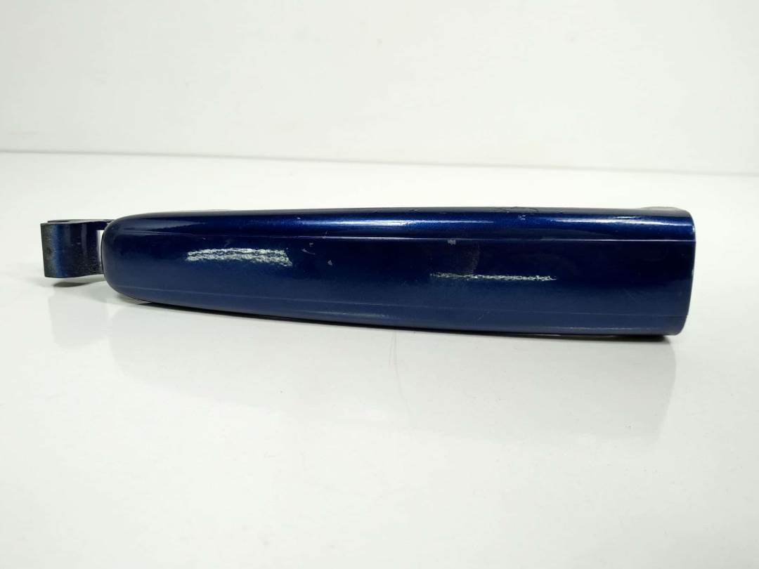 MANETA EXTERIOR TRASERA IZQUIERDA - PEUGEOT - 307 (S1)