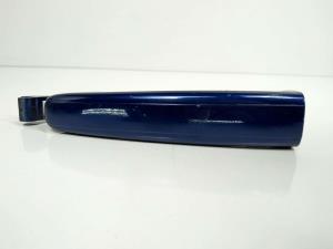 MANETA EXTERIOR TRASERA IZQUIERDA PEUGEOT 307 (S1) Autodesguaces Alicante
