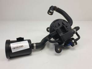 BOMBA COMBUSTIBLE 3W0906271 BENTLEY CONTINENTAL GT Autodesguaces Alicante