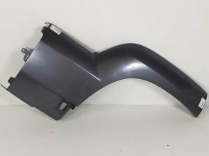ALETIN TRASERO DERECHO TOYOTA LAND CRUISER (J12) Autodesguaces Alicante