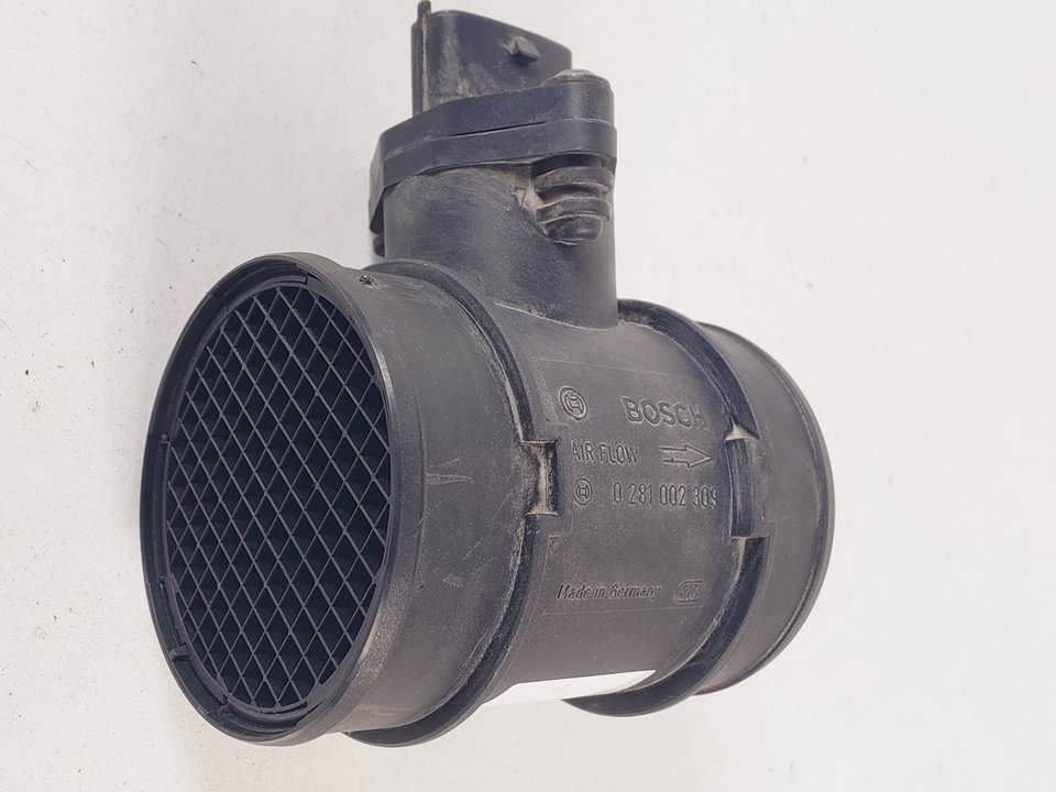 CAUDALIMETRO - 0281002309 - ALFA ROMEO - 147 (190)